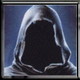 robak_