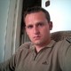 barthezz_2