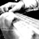 loudmusic