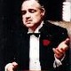 Don_Corleone_2