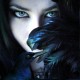 Jane_Lyne_Conelly