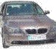 Bmw_2