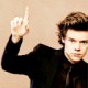 hazza_smile