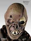 JasonVoorhess