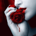 roza_83