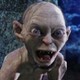 Smeagol_jest_OK