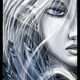 wampirzyca_luna