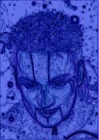 Shadow_Weaver
