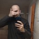 piotr_murdzek