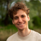 Kacper Gorycki