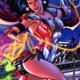 WonderGirl_2
