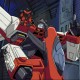Starscream_armada16
