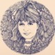 Ewelina_Garden