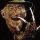 freddy__krueger