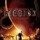 Riddick_3