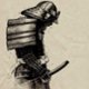 Samuraij
