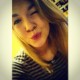 Xasiaaaa