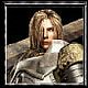 Lord_Bloodwyn_The_Great