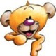 sunny_4