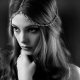 alice_dream