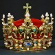 RoyalSolution
