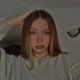 natalyy_89