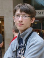 Soemix