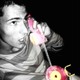cubus_3