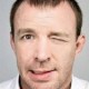 marek_ks_mister