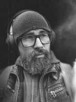 kamil_mirkowicz
