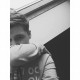 Kubson_00