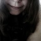 bonheur93_