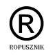 ropusznik