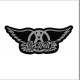 obcy666