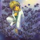 storyofneverland