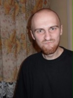 Kosimus