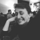 witold_kosmos