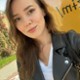 k_gwiazdowska