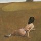 alice_cornelia_clement