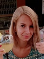 Dominika_Os