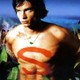 Smallville