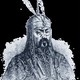 Genghis_Khan