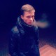reMus_3