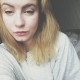 agata__klimczak