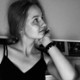 kingaliszka_