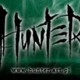 Hunter_11