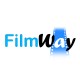 FilmWay