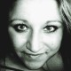 joanna_malvina