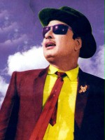 MGR_Kollywood