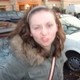 finezyjne_eciepecie